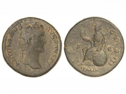 Lot 2874