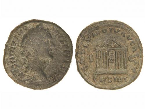 Lot 2877