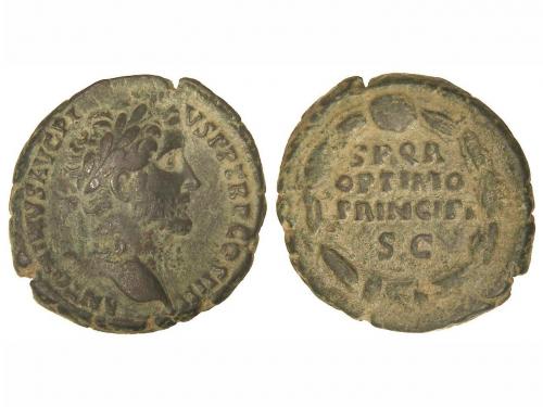 Lot 2872