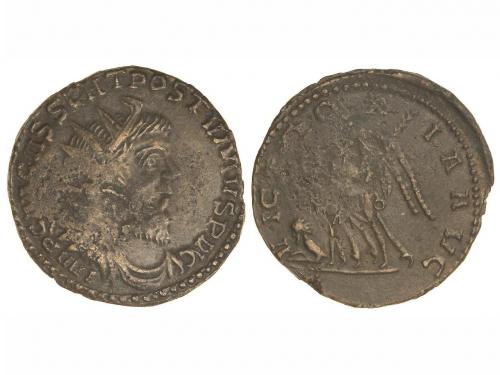 Lot 3185