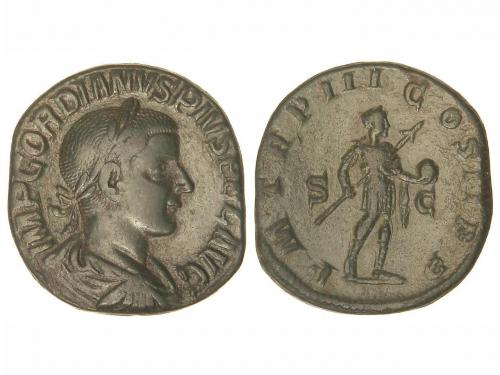 Lot 3150