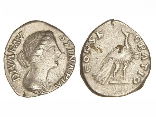Lot 2955