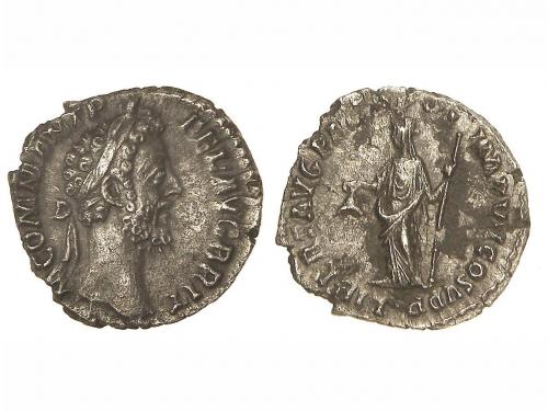 Lot 2969