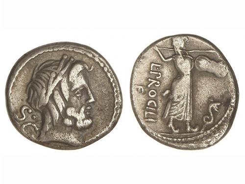 Lot 2672