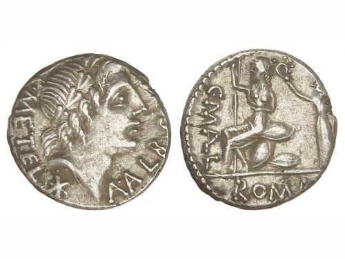 Lot 2598