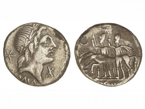 Lot 2667