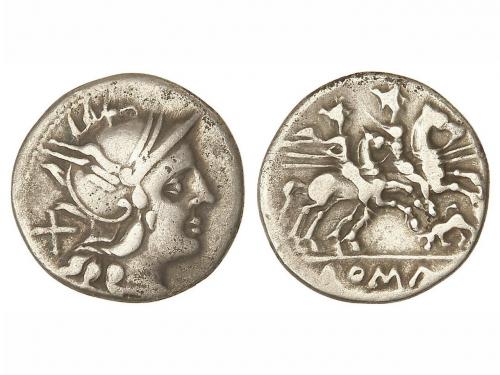 Lot 2589
