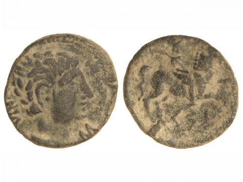Lot 2520