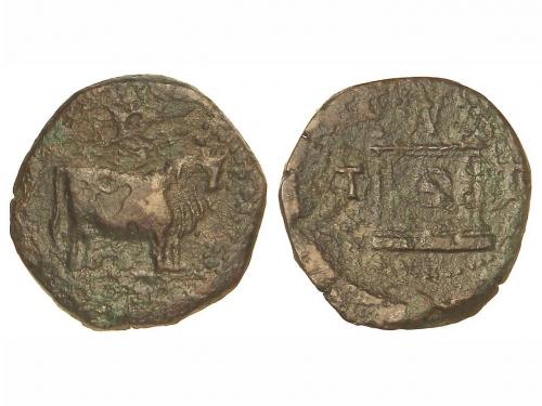Lot 2532