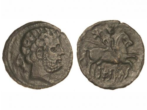Lot 2509