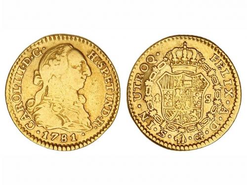 Lot 3697