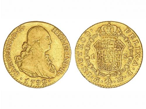 Lot 3811