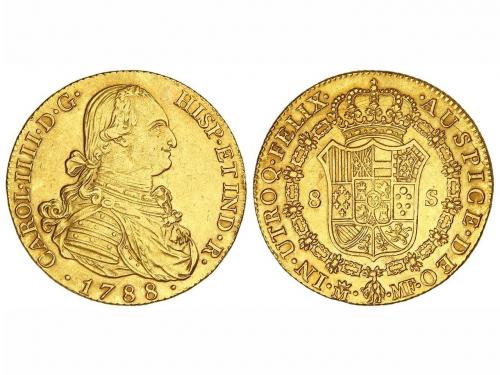 Lot 924