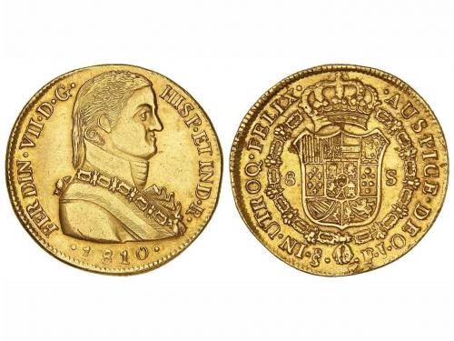 Lot 1048