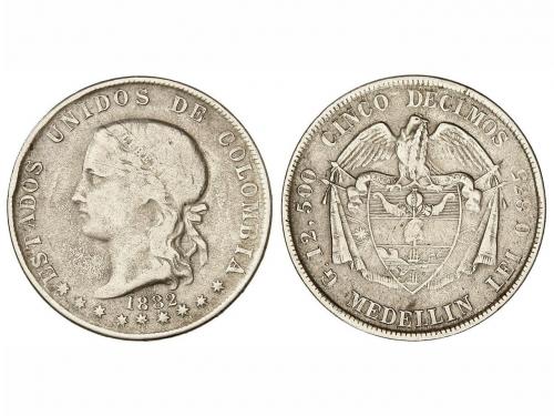 Lot 4893