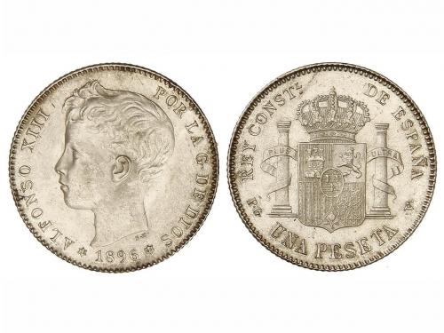 Lot 1158