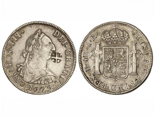 Lote 771