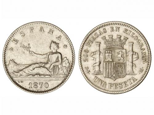 Lote 4135