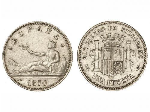Lot 1112