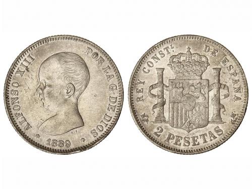 Lot 1168