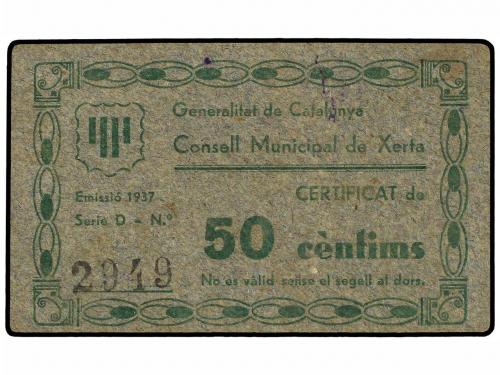 Lot 6363