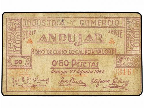 Lot 6376