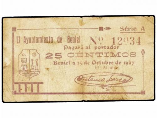Lot 6429