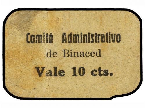 Lot 6390
