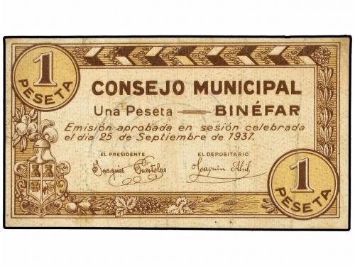 Lot 6392