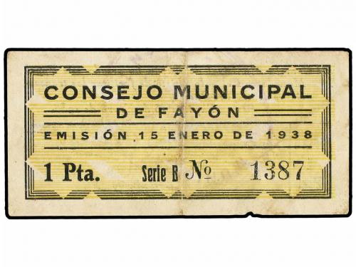 Lot 6405