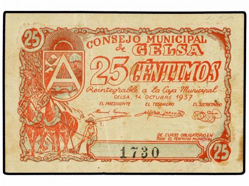 Lot 6406
