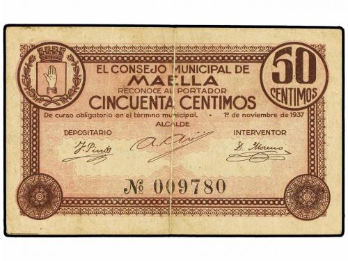 Lot 6410