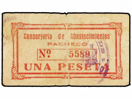 Lot 6441