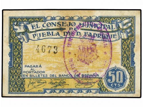 Lot 6377