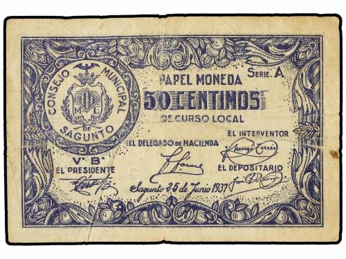 Lot 6452