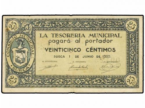 Lot 6453
