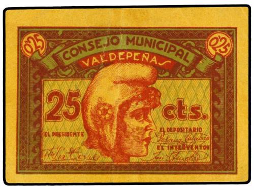 Lot 6425
