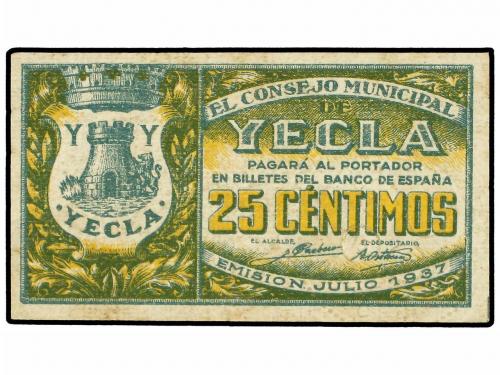 Lot 6445