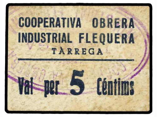 Lot 6480