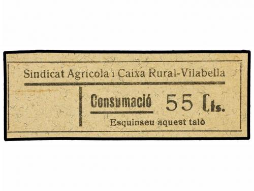Lot 6498