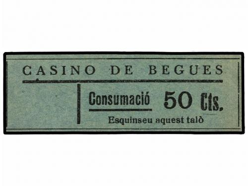 Lot 6489