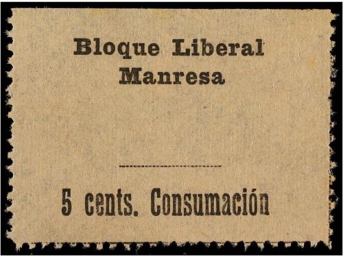 Lot 6493