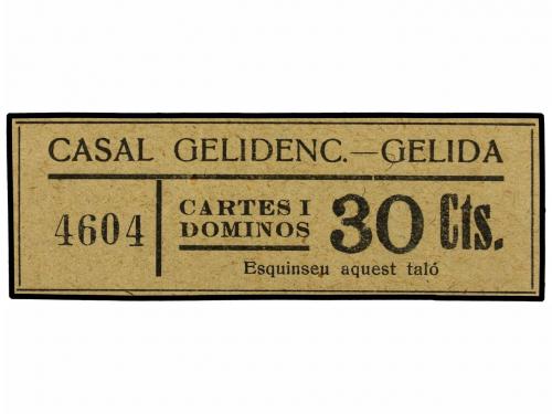 Lot 6491