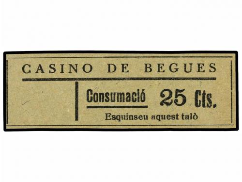 Lot 6488
