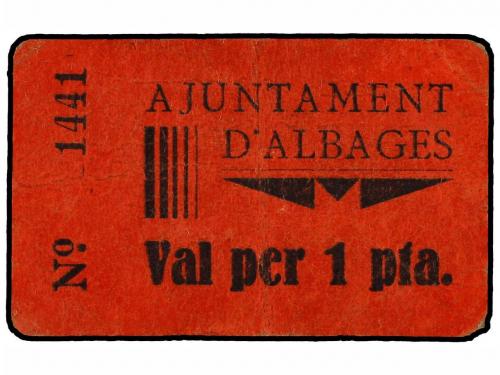 Lot 5824