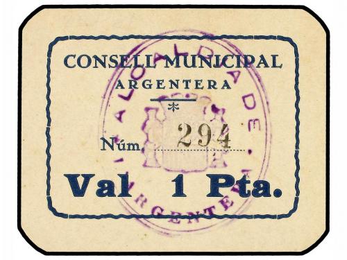 Lot 5857
