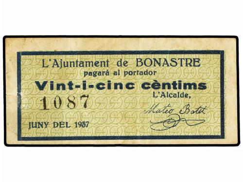 Lot 5894
