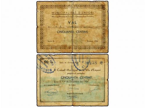 Lot 5940