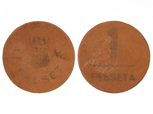 Lot 5947