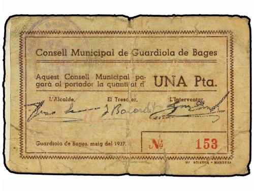 Lot 5976